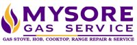 Mysore Gas Service